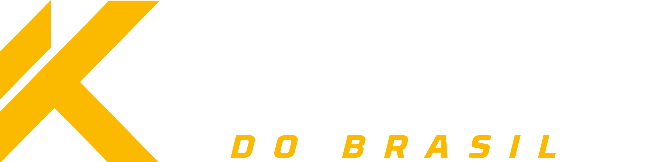 TekMak